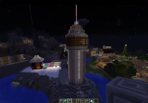 �ҵ������ʯ������ô��_�ҵ������ʯ��������ԭ����Ƶ����