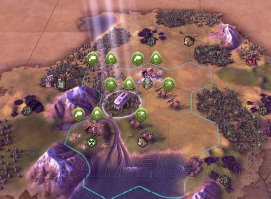 ����6��ô�޸�ս����Դ_����6ս����Դ�޸ķ���һ��