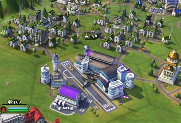 ����6������ô����_����6�������ķ���