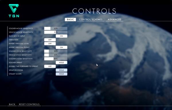 ս��1��ô�򵥲����ɻ�_ս��1�򻯷ɻ�������Ƶ�̳�