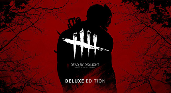 ����ɱ����ô��ǰ�鿴����ʥ�����ۼ���_����ɱ����ǰ�鿴����ʥ�����ۼ��ܷ���