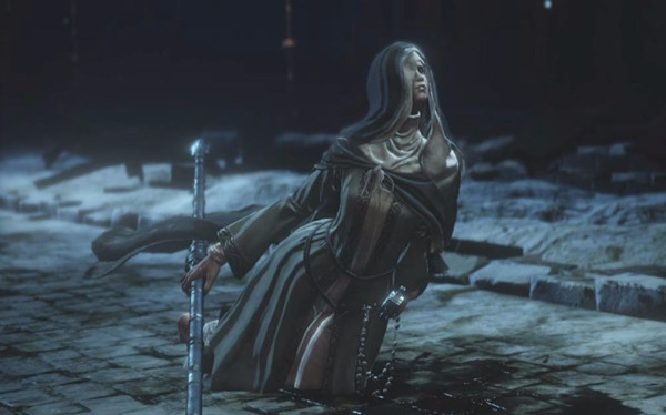 �ڰ�֮��3DLC��ôˢ��ʯ��_�ڰ�֮��3DLC����ˢ���ر�ʯ��Ƶ�̳�