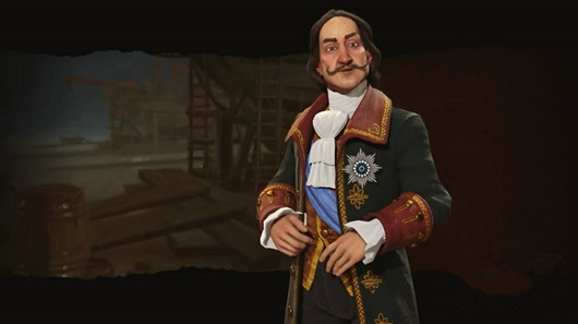 ����6��ǲʹ������_����6��ô��ǲʹ��