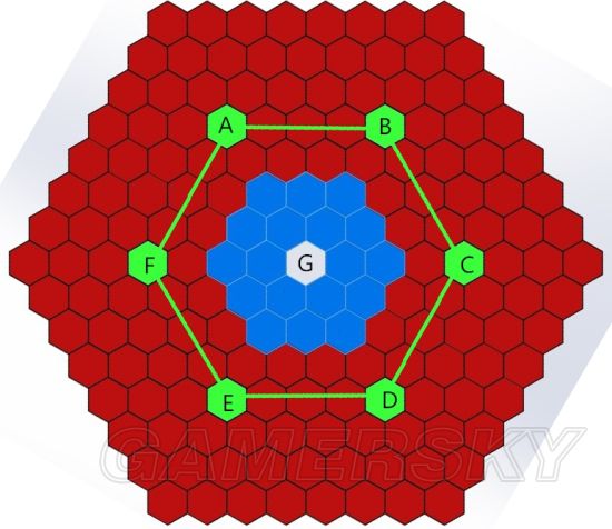 ����6�ؿ��������н��跽�����_����6���й滯ͼ�Ĺ���