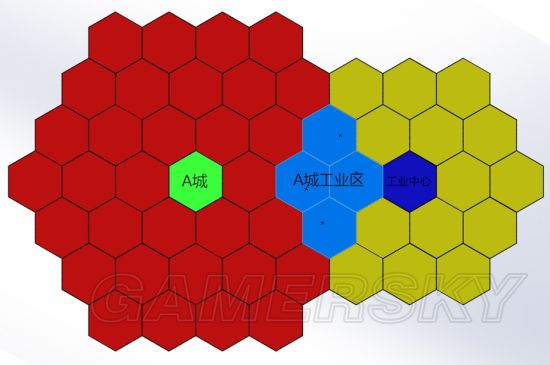 ����6�ؿ��������н��跽�����_����6���й滯ͼ�Ĺ���