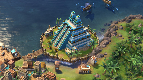 ����6�̳���ʲô��˼_����6�̳����ý���