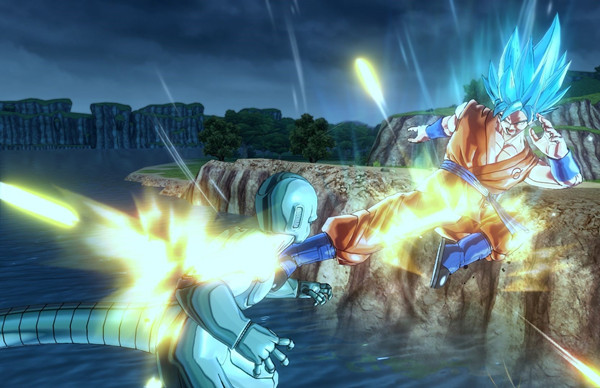 ���鳬����2�������ɴ���ô��_���鳬����2�������ɴ����뷽��