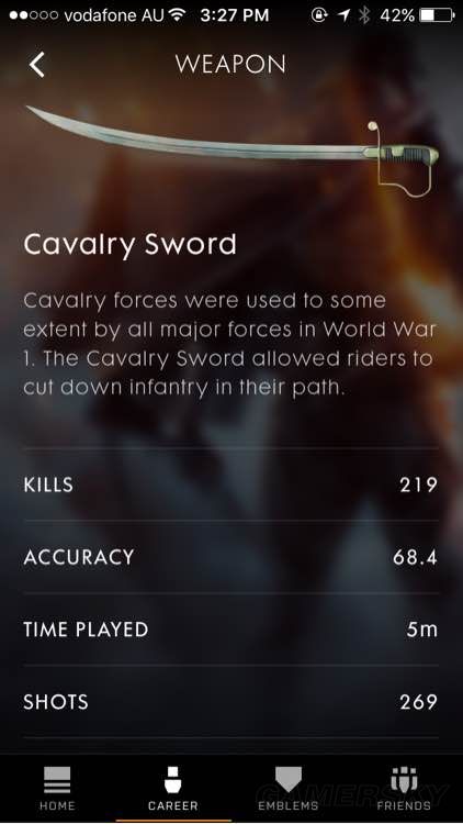 ս��1���ʹ�ü����ĵ�_ս��1���ֳ�������˵��