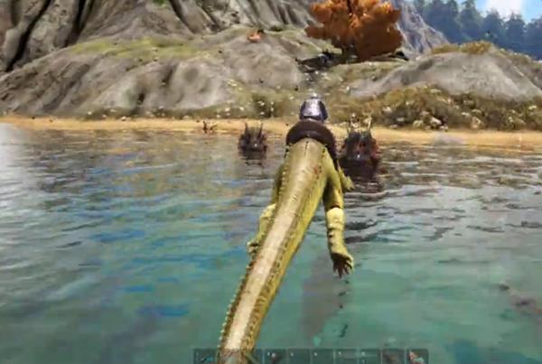 ���������������������ô��_���������������������Ƶ����