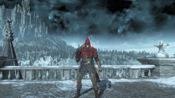 �ڰ�֮��3DLC������װ��ô���_�ڰ�֮��3DLC����ȫ����װ��÷���