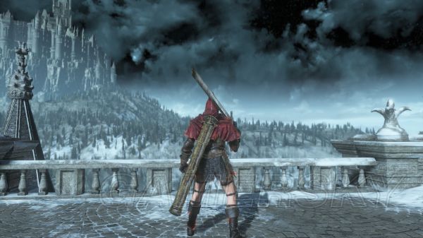 �ڰ�֮��3DLC������װ��ô���_�ڰ�֮��3DLC����ȫ����װ��÷���