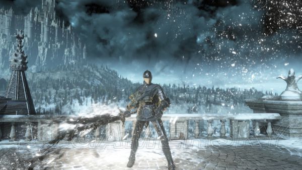 �ڰ�֮��3DLC������װ��ô���_�ڰ�֮��3DLC����ȫ����װ��÷���