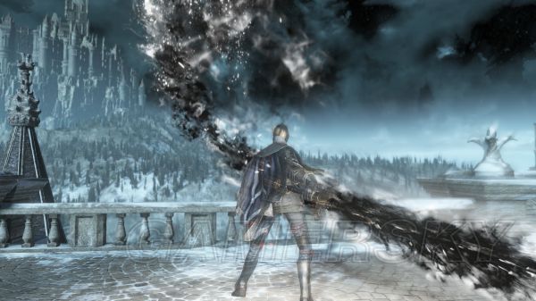 �ڰ�֮��3DLC������װ��ô���_�ڰ�֮��3DLC����ȫ����װ��÷���