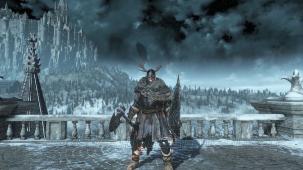 �ڰ�֮��3DLC������װ��ô���_�ڰ�֮��3DLC����ȫ����װ��÷���