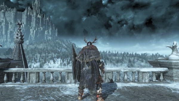 �ڰ�֮��3DLC������װ��ô���_�ڰ�֮��3DLC����ȫ����װ��÷���