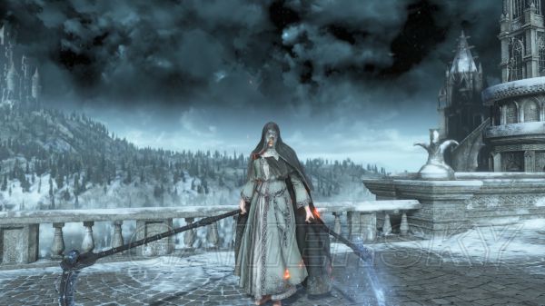 �ڰ�֮��3DLC������װ��ô���_�ڰ�֮��3DLC����ȫ����װ��÷���