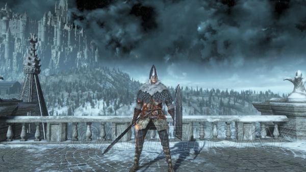 �ڰ�֮��3DLC������װ��ô���_�ڰ�֮��3DLC����ȫ����װ��÷���