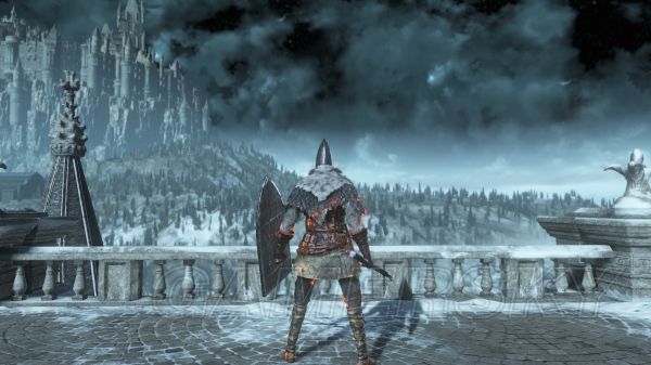 �ڰ�֮��3DLC������װ��ô���_�ڰ�֮��3DLC����ȫ����װ��÷���