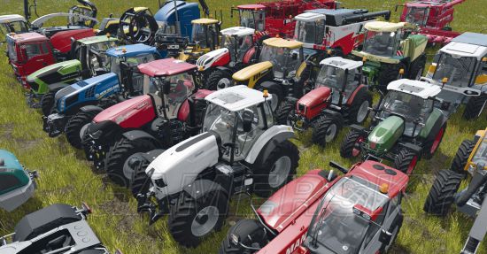 ģ��ũ��17������_ģ��ũ��17��Ϸ���淨�ĵ�