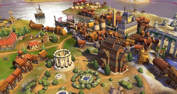 ����6ʥ������ô���_����6ʥ�����÷�������