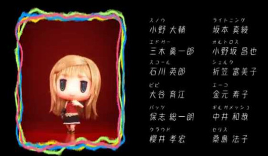 ���ջ���������ô�������_���ջ����������ִ�������