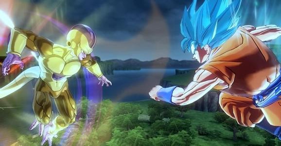 ���鳬����2��ôһȭ��յ�������_���鳬����2�õ���Ӳֱ�ķ���