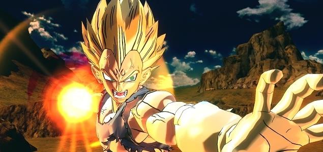 ���鳬����2���������˼�����ô���_���鳬����2�������ܻ�÷���