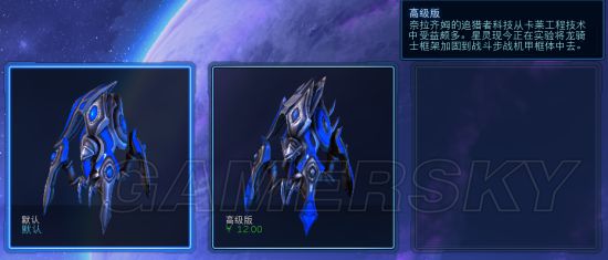 �Ǽ�����23.7.0����Щ������_�Ǽ�����23.7.0��������������һ��