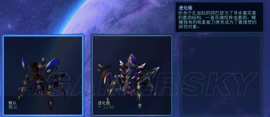 �Ǽ�����23.7.0����Щ������_�Ǽ�����23.7.0��������������һ��