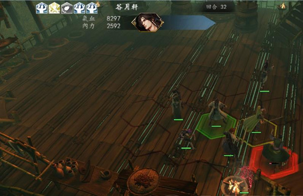 ���ͷ��ƴ�ǰ�����Ǵ���ô͵_���ͷ��ƴ�ǰ����͵���Ǵ󷨹���