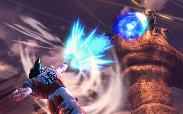 ���鳬����2����������ô���_���鳬����2�������ܻ�÷���