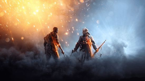 ս��1����������ô��_ս��1���������淨����