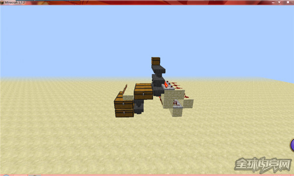 �ҵ������ʯ�������ô��_�ҵ������ʯ���������ͼ�Ľ̳�