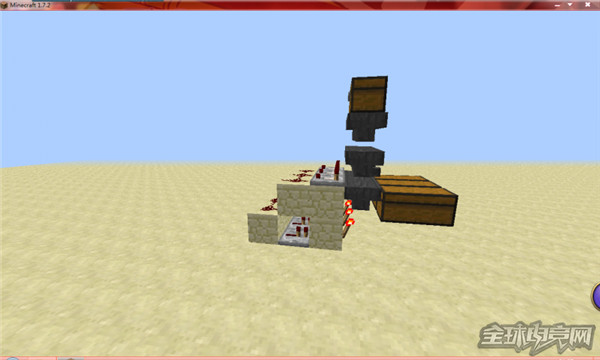 �ҵ������ʯ�������ô��_�ҵ������ʯ���������ͼ�Ľ̳�