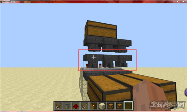 �ҵ������ʯ�������ô��_�ҵ������ʯ���������ͼ�Ľ̳�