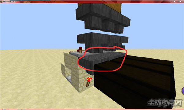 �ҵ������ʯ�������ô��_�ҵ������ʯ���������ͼ�Ľ̳�