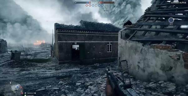 ս��1��ô���ٴݻ��ؾ�_ս��1���ٴݻ��ؾ߼���