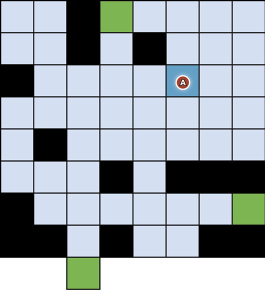 ���ջ����������������ô��_���ջ������绬������ⷨͼ�Ĺ���