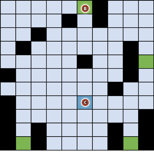 ���ջ����������������ô��_���ջ������绬������ⷨͼ�Ĺ���