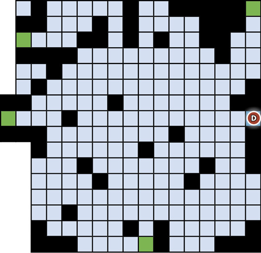 ���ջ����������������ô��_���ջ������绬������ⷨͼ�Ĺ���