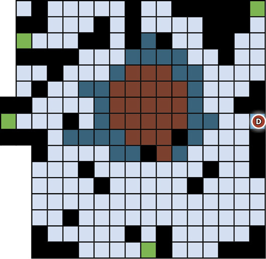 ���ջ����������������ô��_���ջ������绬������ⷨͼ�Ĺ���