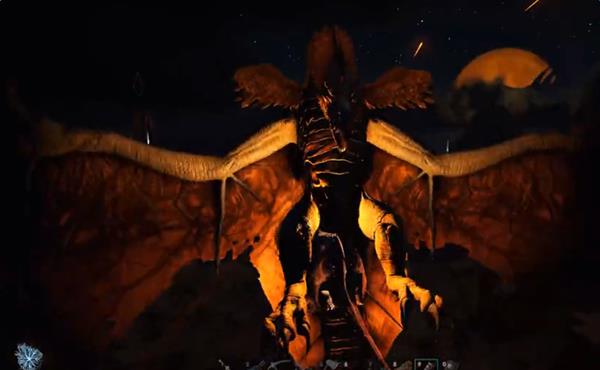 ������������ɶɷ�����ô��_�����������2016��ʥ�ڶɶɷ�����Ƶ