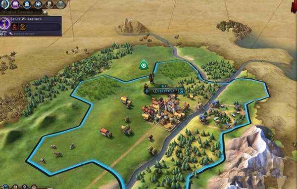 ����6��ôȥ��ս������_����6ȥ��ս����������