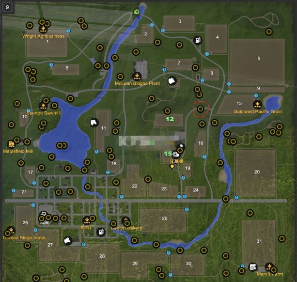 ģ��ũ��17���λ��������_ģ��ũ��17����ȡλ�ý���