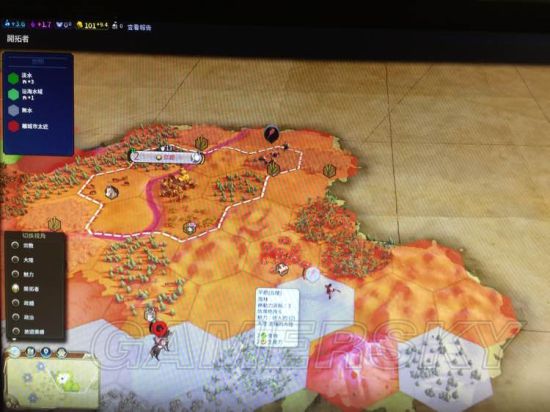 ����6��ô���ٷ��ֳǰ�_����6��ô���ٷ��ֳǰ�