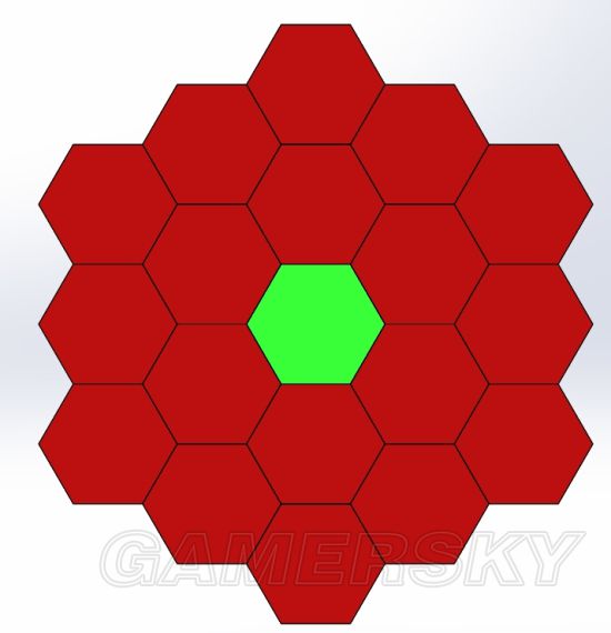 ����6������ô���ֺ�_����6��ѳ��в��ֹ滮ͼ