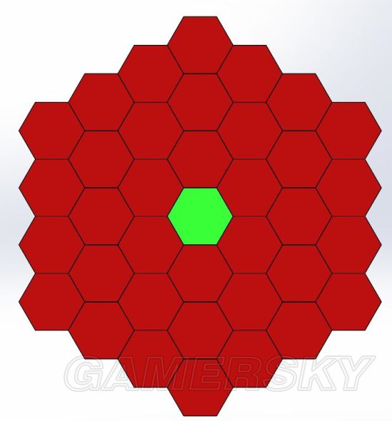 ����6������ô���ֺ�_����6��ѳ��в��ֹ滮ͼ