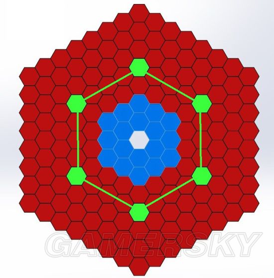 ����6������ô���ֺ�_����6��ѳ��в��ֹ滮ͼ