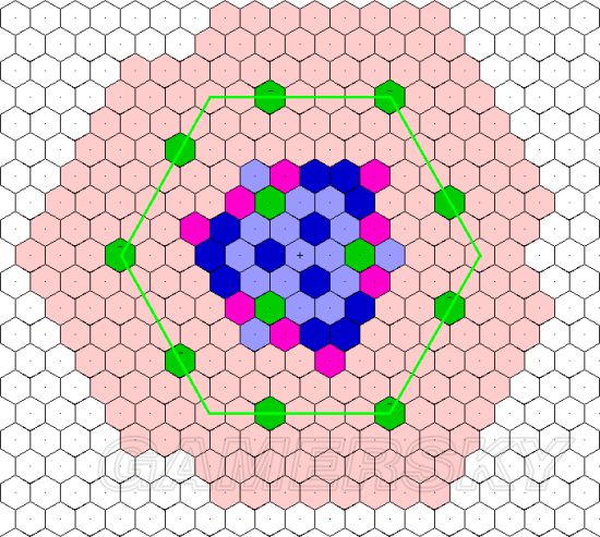 ����6������ô���ֺ�_����6��ѳ��в��ֹ滮ͼ