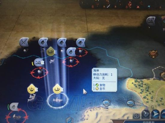 ����6����˹��ô��_����6����˹�淨�ĵù���